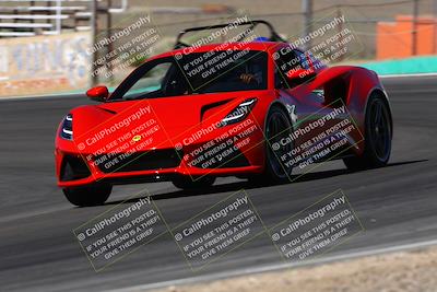 media/May-21-2025-Open Track Racing (Wed) [[0cf463b4fb]]/Yellow/Session 1 (Turn 4b)/